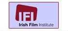 IFI logo
