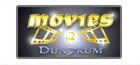 Movies Drundrum logo