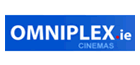 Omniplex logo