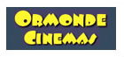 Ormond logo