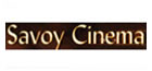 Savoy Cinema logo