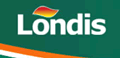 Londi Logo