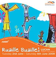 Link to Ruaille Buaille PDF