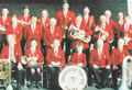 Blanchardstown Brass Band