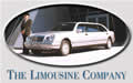 The Limousine Company logo