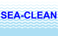 Sea Clean